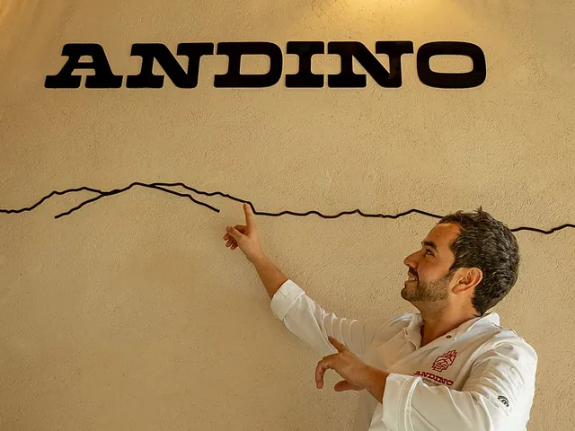 consommer sur place ou à emporter.