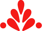 impayés et de la typologie de clientèle