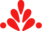 impayés et de la typologie de clientèle