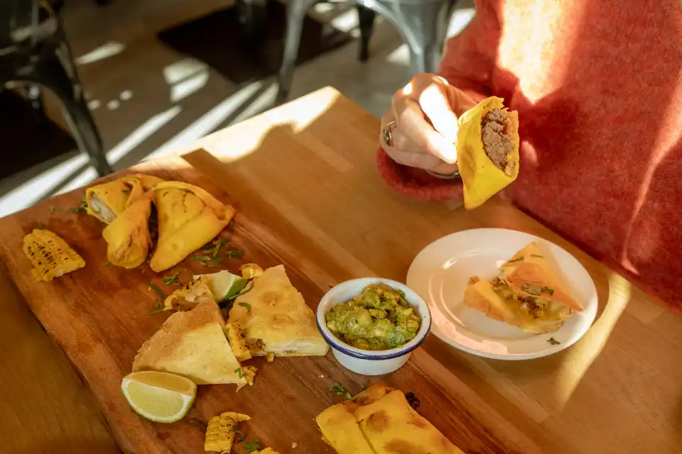 Un concept adapté à votre rythme de vie