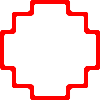 impayés et de la typologie de clientèle