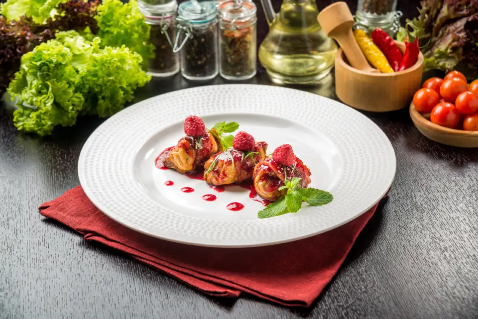 Un concept adapté à votre rythme de vie