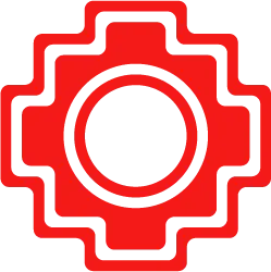 impayés et de la typologie de clientèle