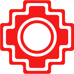 impayés et de la typologie de clientèle